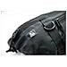 Marsupio Ny Yankees Mlb Waist Bag Light Blkblk 12145412 - Foto miniatura 9