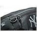 Marsupio Ny Yankees Mlb Waist Bag Light Blkblk 12145412 - Foto miniatura 10