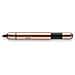 Pico Black 288 Pocket Pen - Foto miniatura 1