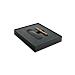 Pico Black 288 Pocket Pen - Foto miniatura 2