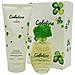 Gres Parfums Set Fraganze - 300 Ml - Foto miniatura 1