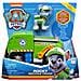 Automezzi Veicolo Base Paw Patrol 6052310 Assortito - Foto miniatura 1