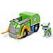 Automezzi Veicolo Base Paw Patrol 6052310 Assortito - Foto miniatura 2