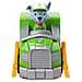 Automezzi Veicolo Base Paw Patrol 6052310 Assortito - Foto miniatura 3