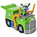 Automezzi Veicolo Base Paw Patrol 6052310 Assortito - Foto miniatura 4