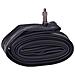 Dunlop Bicicletta, Colore Nero, 24 x 1.75/5 cm - Foto miniatura 1