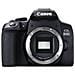 Fotocamera Reflex Canon Eos 850d Body - Foto miniatura 1