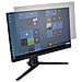 Filtro antiriflesso e di riduzione della luce blu per monitor da 24” 16:10 - Foto miniatura 1