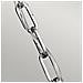 Classico Soffitto 3 x W / e14 corinne Fe / corinne / 3p / s - Foto miniatura 8