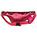 Marsupio Minnie Marsupio Sportivo, 26 Cm, Rosa - Foto miniatura 2