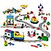 45025 Education Coding Express - Foto miniatura 2