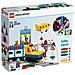 45025 Education Coding Express - Foto miniatura 1