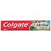 Herbal Original Dentifricio 75ml - Foto miniatura 1