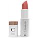 Rossetto Caramello Couleur 504 Rosa Cipria - Foto miniatura 1