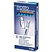 Penna Cancellabile Tratto Cancellik Azzurro - Diametro Punta 0,4Mm - Confezione Da 12 Pezzi - Foto miniatura 1