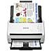 Scanner a Colori WorkForce DS-770II A4 600 x 600 DPI 45 ppm USB 3.0 - Foto miniatura 1