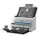 Scanner a Colori WorkForce DS-770II A4 600 x 600 DPI 45 ppm USB 3.0 - Foto miniatura 3