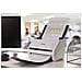 Scanner a Colori WorkForce DS-770II A4 600 x 600 DPI 45 ppm USB 3.0 - Foto miniatura 4
