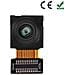 Fotocamera Anteriore Huawei Mate 30 Obiettivo Frontale + Connettore Flat - Foto miniatura 2