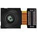 Fotocamera Anteriore Huawei Mate 30 Obiettivo Frontale + Connettore Flat - Foto miniatura 1