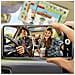 Fotocamera Anteriore Huawei Mate 30 Obiettivo Frontale + Connettore Flat - Foto miniatura 4