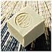 Sapone Aleppo Excellence 40% Olio Di Alloro - Foto miniatura 1