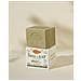 Sapone Aleppo Excellence 40% Olio Di Alloro - Foto miniatura 2