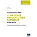 Franco Pesaresi - Il Manuale Dei Caregiver Familiari - Foto miniatura 1