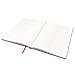 Leitz Notizbuch Cosy 44830089 B5 Liniert Grau (44830089)  - Foto miniatura 2