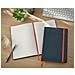 Leitz Notizbuch Cosy 44830089 B5 Liniert Grau (44830089)  - Foto miniatura 3
