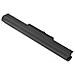 Main Battery Pack 14.6v 2670mah - Foto miniatura 2