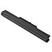 Main Battery Pack 14.6v 2670mah - Foto miniatura 1