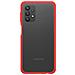 Otterbox React Samsung Galaxy A32 5G /Power Red Clear Colore: Rosso (77-82326) - Foto miniatura 2
