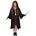 Lyo - Costume E Accessori Lusso Hermione Bambina - Taglia: 5 A 7 Anni - Foto miniatura 1