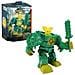 Eldrador Creatures Jungle Robot 42548 - Foto miniatura 1