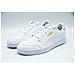 Scarpe Shuffle Taglia 45 Codice 309668-08 Bianco - Foto miniatura 7