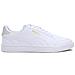 Scarpe Shuffle Taglia 45 Codice 309668-08 Bianco - Foto miniatura 1