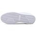 Scarpe Shuffle Taglia 45 Codice 309668-08 Bianco - Foto miniatura 4