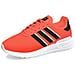 Scarpe La Trainer Lite J Taglia 39 1/3 Codice Fw0602 Rosso - Foto miniatura 6