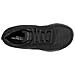 Scarpe Dynamight 2.0-eye To Eye Taglia 40 Codice 12964-bbk Nero - Foto miniatura 5