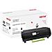 Toner Ed Xerox X 60f2x00; 60f2x0e - Foto miniatura 1