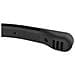 Headphones Cs200 Usb Archetto / sull'orecchio, Usb, Microfono, Nero, - Foto miniatura 12