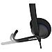 Headphones Cs200 Usb Archetto / sull'orecchio, Usb, Microfono, Nero, - Foto miniatura 18