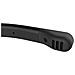 Headphones Cs200 Usb Archetto / sull'orecchio, Usb, Microfono, Nero, - Foto miniatura 20