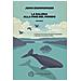 John Ironmonger - La Balena Alla Fine Del Mondo - Foto miniatura 1