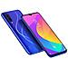 [Ricondizionato SILVER] MI 9 Lite 128 GB 4G / LTE Dual Sim Display 6.39" Full HD+ Slot Micro SD Fotocamera 48 Mpx Android Blu - Foto miniatura 2