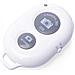 LL-AM-111-BLANCO, Bluetooth, Bianco, Smartphone, Tablet, Premi i pulsanti, Android, iOS - Foto miniatura 1