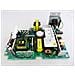 Pa03576-d873 - Foto miniatura 1