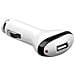 LAD USB - 12V 1A, 12V, 5V, 1A, Nero, USB - Foto miniatura 1