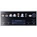 EQ. 6 plus s700 Automatica Macchina per espresso 1,7 L - Foto miniatura 2